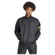 Adidas Ανδρική ζακέτα Neuclassics Track Top
